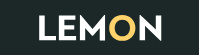 Lemon Casino logo